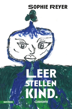 Leerstellenkind