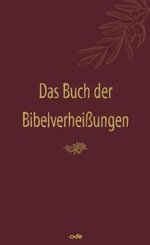 Das Buch der Bibelverheißungen