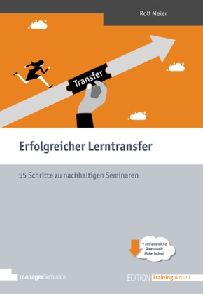Erfolgreicher Lerntransfer