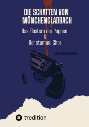 Die Schatten von Mönchengladbach