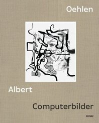 Computerbilder