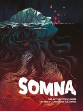 Somna