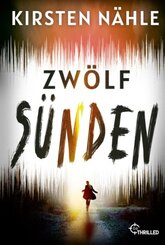 Zwölf Sünden