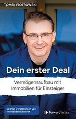 Dein erster Deal