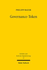 Governance-Token