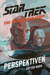 Star Trek - The Next Generation