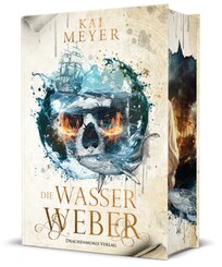 Die Wasserweber