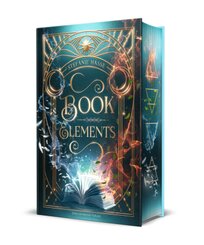 Book Elements