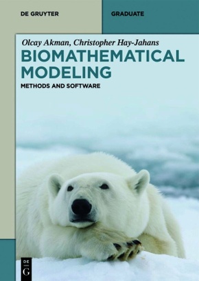 Biomathematical Modeling