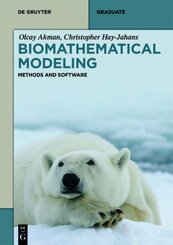 Biomathematical Modeling