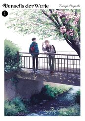 Jenseits der Worte 1