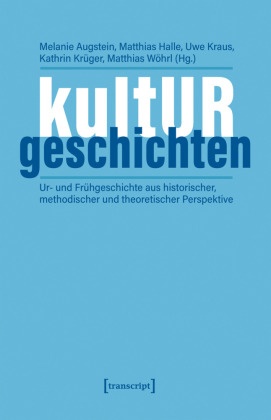 kultURgeschichten