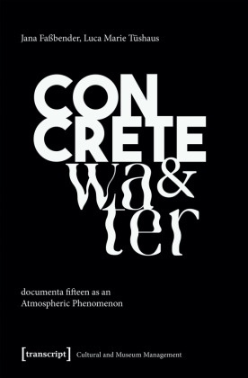 Concrete and Water