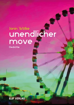 Unendlicher Move