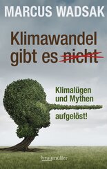 Klimawandel gibt es (nicht)