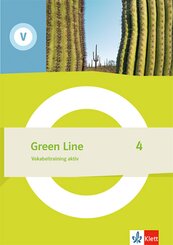 Green Line 4