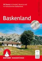 Baskenland