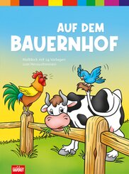 Bauernhof