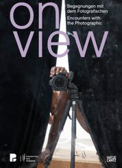On View