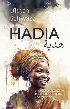 Hadia