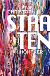 Staaten