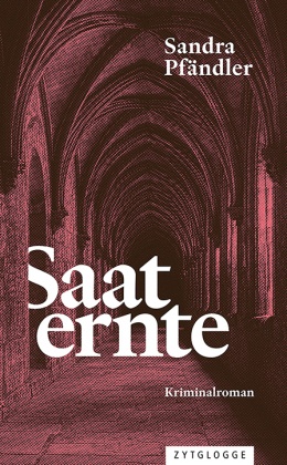 Saaternte