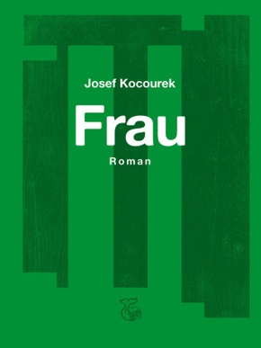 Frau