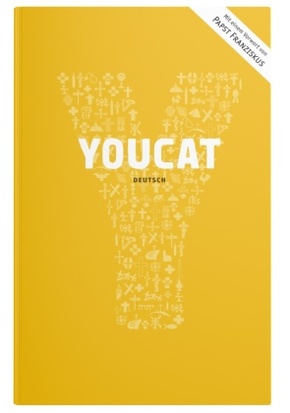 YOUCAT