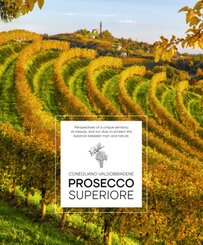 Prosecco Superiore