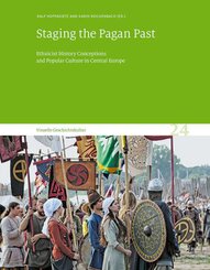 Staging the Pagan Past