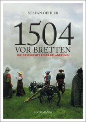 1504 vor Bretten