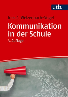 Kommunikation in der Schule