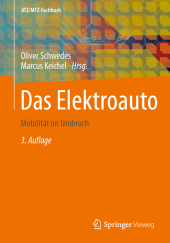 Das Elektroauto