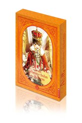 Astelle und der geheime Sohn des Kaisers Collectors Edition 03, m. 1 Beilage, m. 1 Beilage, m. 1 Beilage