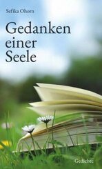 Gedanken einer Seele