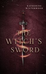 The Witch's Sword