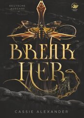 Break Her