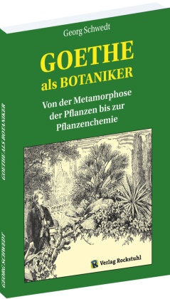 GOETHE als BOTANIKER