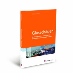 Glasschäden