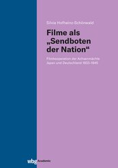 Filme als "Sendboten der Nation"