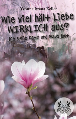 Wie viel hält Liebe WIRKLICH aus?