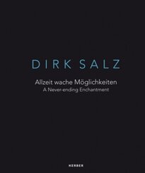 Dirk Salz