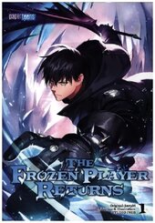 The Frozen Player Returns 01