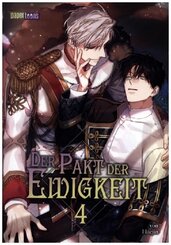 Der Pakt der Ewigkeit 04