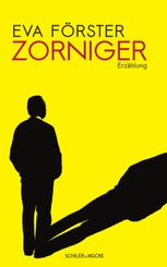 Zorniger