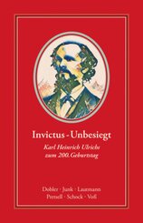 Invictus - Unbesiegt