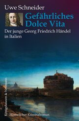 Gefährliches Dolce Vita