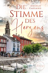 Die Stimme des Herzens