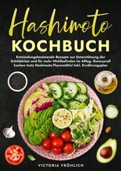 Hashimoto Kochbuch