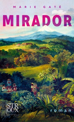 MIRADOR